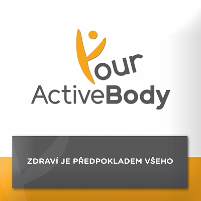 • IDENTITA Your Active Body