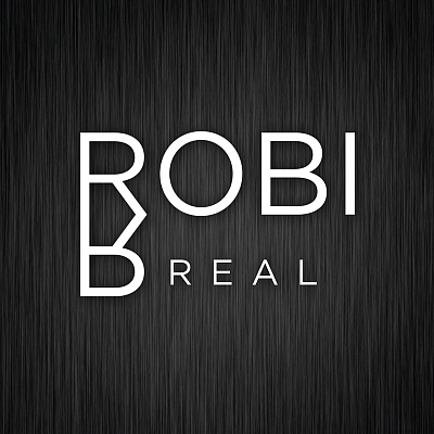 • IDENTITA   ROBI real