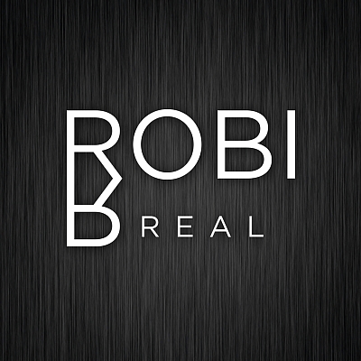 6/21    ROBI real