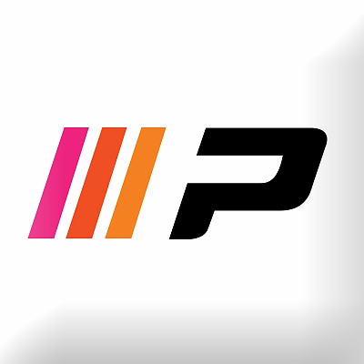 21/21    PULS - redesign loga