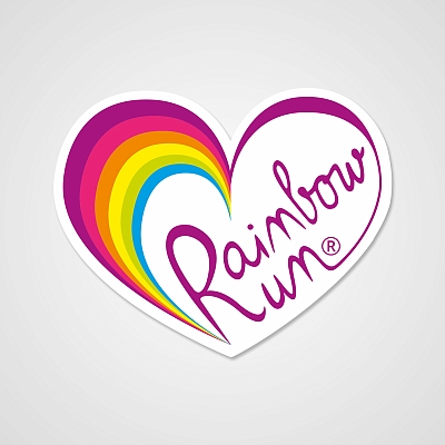 4/21    Rainbow Run