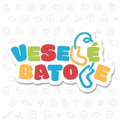 10/21    Veselé batole