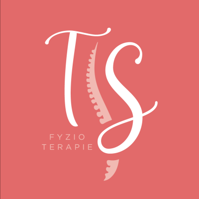 11/21    Fyzioterapie - Tereza Smolková