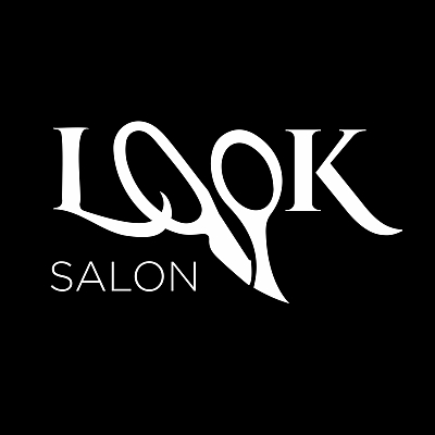 9/21    SALON LOOK