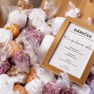 5/20    K&E l grafika do informačních rámečků