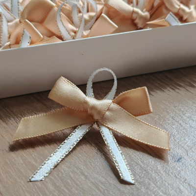 7/20    K&E l vývazky 