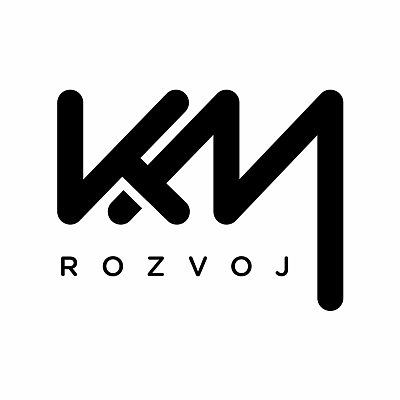 18/21    KM ROZVOJ