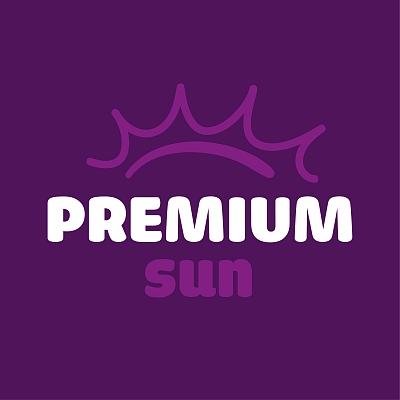 16/21    PREMIUM sun