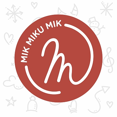 20/21    MIK MIKU MIK