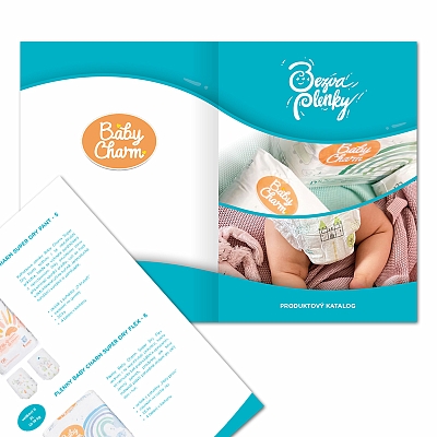 30/35    Produktový katalog - Bezva plenky