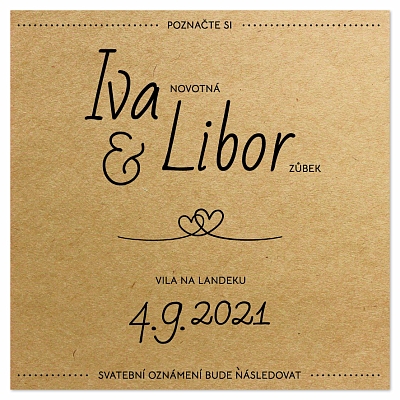 14/20    Zůbkovi l předpozvánka