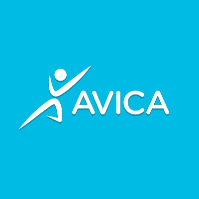 19/21    LOGOTVORBA