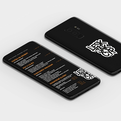 4/6    Ceník na SS do stories