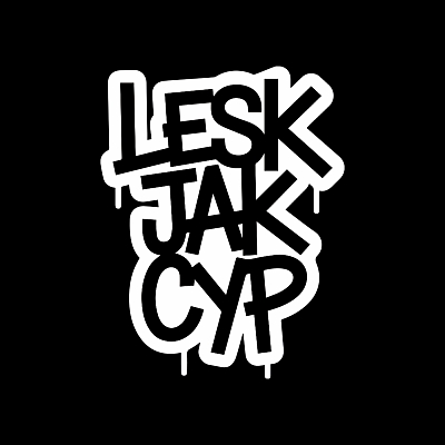 IDENTITA LESK JAK CYP