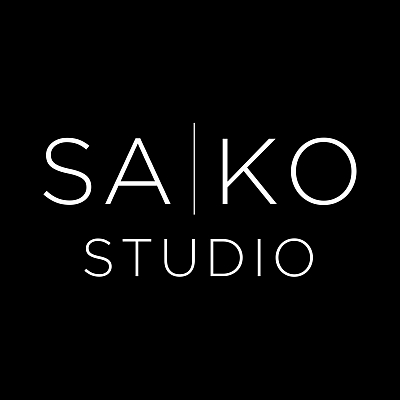 BRAND SAIKO STUDIO