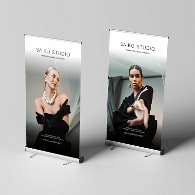 3/4    Propagační roll-upy