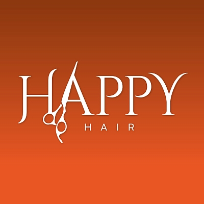 IDENTITA HAPPY HAIR