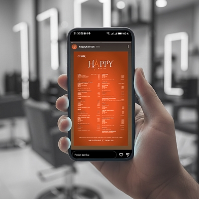 2/4    Ceník přizpůsobený do IG stories