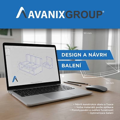 9/39    Stránka z katalogu AVANIXGROUP