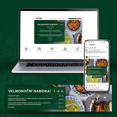 4/8    Bannery na web a sociální sítě