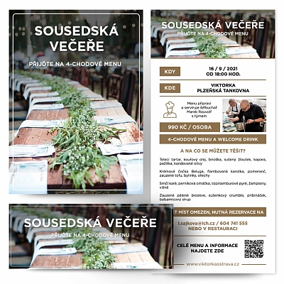 7/8    Bannery na web a tištěná inzerce události