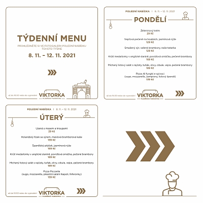 10/10    Grafika poledního menu na sociální sítě