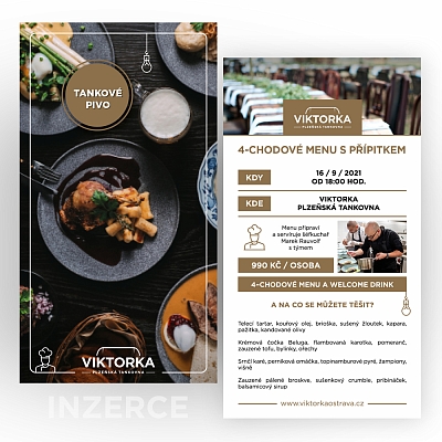 7/10    Inzerce do novin