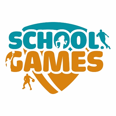 IDENTITA School Games