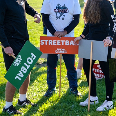 10/12    Ukazatele s názvy jednotlivých disciplín