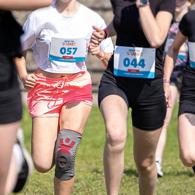 4/12    Startovní čísla 