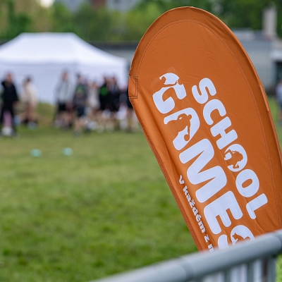 5/12    Muší křídlo