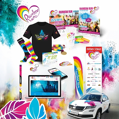 40/44    Ukázka prací k 5. ročníku RR