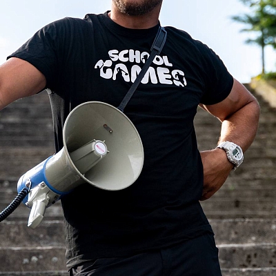 11/12    Potisk trička pořadatele