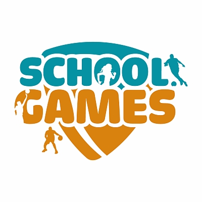 IDENTITA School Games