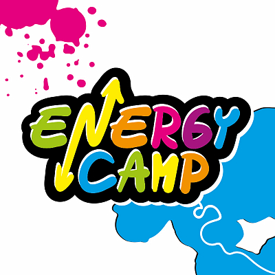 • IDENTITA   Energy Camp