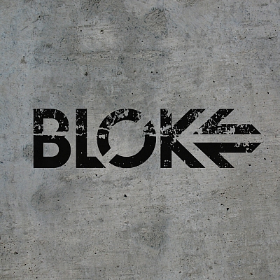 • IDENTITA   BLOK11